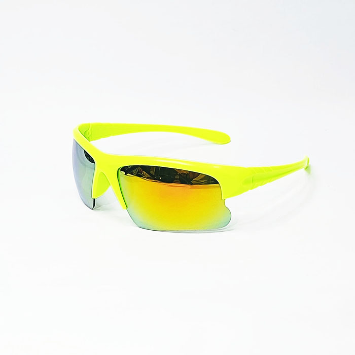 Neon Blaze Sports Men & Women Sunglasses