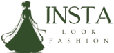Insta Look Fashion